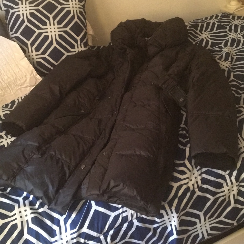 Coat